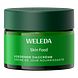 Weleda Skin Food Voedende Dagcrème 40ML Weleda Skin Food Voedende Dagcrème 40ML