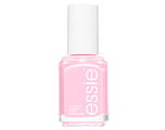 Essie Nagellak 15 Sugar Daddy 13.5ML