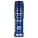Nivea Men Protect & Care Deodorant Spray 150ML