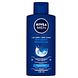 Nivea Men Bodylotion Vitaliserend 400ML