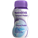 Nutridrink Compact Protein Neutraal 500ML Nutridrink Compact Protein Neutraal 500ML