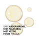 Vichy Neovadiol Meno 5 Bi-Serum 30ML textuur Vichy Neovadiol Meno 5 Bi-Serum 30ML textuur
