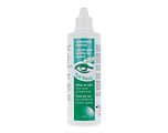 Eye Fresh Eyefresh Contactlens Vloeistof Met Cosmocil - Harde Lenzen 200ML