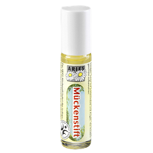 Aries Muggenstift Roller 10ML