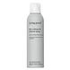 Living Proof Full Dry Volume & Texture Spray 238ML