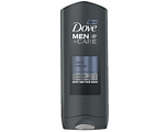 Dove Men+Care Cool Fresh Douchegel 250ML Dove Men+Care Cool Fresh Douchegel 250ML
