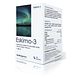 Metagenics Eskimo 3 Capsules 105CP