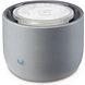 Serene House Serene Wax Pod Warmer Grijs 1ST