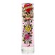 Ed Hardy Women Eau de Parfum 100ML fles Ed Hardy Women Eau de Parfum 100ML fles
