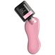 Sensista Color Gel Cotton Candy 7,5ML Sensista Color Gel Cotton Candy 7,5ML