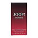 Joop! Homme Eau de Toilette 30ML
