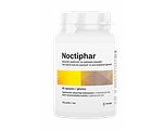 Nutriphyt Noctiphar Capsules 60CP
