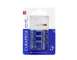 Curaprox Rager Perio Refill 4ST
