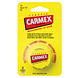 Carmex Lipbalm Classic Pot 7,5GR Carmex Lipbalm Classic Pot 7,5GR