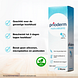 Prioderm Puur & Krachtig Lotion 100ML voordelen product
