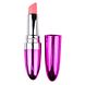 EasyToys Vibrator Lipstick 1ST EasyToys Vibrator Lipstick 1ST