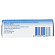 Prevalin Allerstop Cetirzine 10mg Hooikoorts Tabletten 7TB Zijkant verpakking