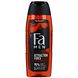 Fa Men Attraction Force Douchegel 250ML Fa Men Attraction Force Douchegel 250ML