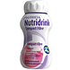 Nutridrink Compact Fibre Aardbei 500ML Nutridrink Compact Fibre Aardbei 500ML