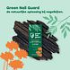 Green Nail Guard Anti-nail Bite 5ML Green Nail Guard Anti-nail Bite 5ML