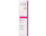 Annemarie Börlind ZZ Sensitive System Anti Stress Regenerative Night Cream 50ML Annemarie Börlind ZZ Sensitive System Anti Stress Regenerative Night Cream 50ML