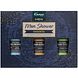 Kneipp Douche Geschenkset Man 1ST