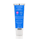 The Elements Clear Skin Purifying Gel Cleanser 125ML Tube Achterzijde