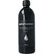 Natupharma Colloïdiaal Zilver 500ML Natupharma Colloïdiaal Zilver 500ML