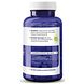 Vitakruid Magnesium Tauraat met Vitamine B6 (P-5-P) 90CP beschrijving
