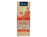 Kneipp Badolie Body & Mind Balance 100ML