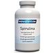 Nova Vitae Spirulina Tabletten 1000TB Nova Vitae Spirulina Tabletten 1000TB