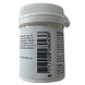 DNH Research Multiplant Gontoxa Tabletten 140TB DNH Research Multiplant Gontoxa Tabletten 140TB
