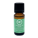 Soylites Essential Oil Rejuvenation Lemongrass Lavender & Lime 10ML