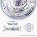 Eucerin Hyaluron-Filler + Longevity Epigenetische Dagcrème SPF 30 50ML