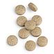 Biotics Cytozyme-F Tabletten 60TB