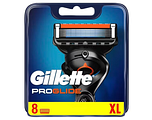 Gillette Fusion ProGlide Navulmesjes 8ST Gillette Fusion ProGlide Navulmesjes 8ST