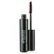 Benecos Mascara Bruin 8ML