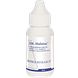 Biotics DK-Mulsion Druppels 30ML Biotics DK-Mulsion Druppels 30ML