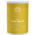 Mattisson HealthStyle Botten Bouillon 250GR