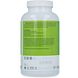 RP Vitamino Analytic HisBa Capsules 270CP Zijkant pot