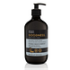 Baylis & Harding Tonka Bean & Neroli Hand Wash 500ML