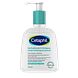 Cetaphil Gentle Exfoliating SA Huidreiniger 236ML