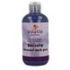 Volatile Basisolie Amandel 100% Puur 250ML