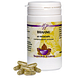 Holisan Brahmi Capsules 60CP