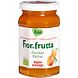 Fiordifrutta Jam Perzik 250GR