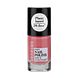 Benecos Nagellak Peach Sorbet 5ML