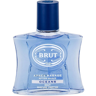 Brut Aftershave Oceans 100ML