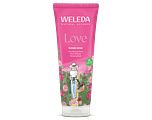 Weleda Aroma Shower Love 200ML