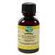 Nat-Ali Natuurlijk Aroma Vanille 30ML Nat-Ali Natuurlijk Aroma Vanille 30ML