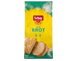 Schar Broodmix Glutenvrij 1000GR Schar Broodmix Glutenvrij 1000GR